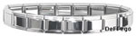 Wholesale jewelry - Italian charm bracelets and silver jewelry