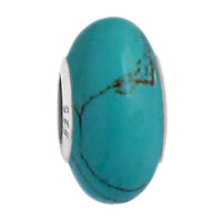 Chinese Turquoise beads