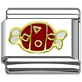 candy Italian charms