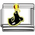 seal Italian charms