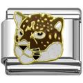 puma charms