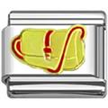 bag Italian charms