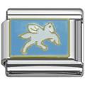 pegasus charms