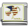 US dove charms