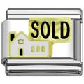 house sold charms