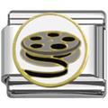 movie film Italian charms
