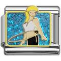 hula hoop charms