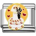 wedding Italian charms