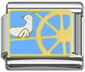 seagull italian charms