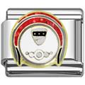 cd player charms