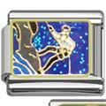 rock climb charms