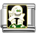ghost italian charms