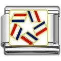 US falg charms