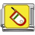 cellphone Italian charms