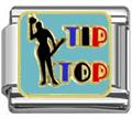 tip top charms