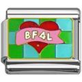 BF4L charms