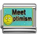 optimism charms
