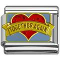 together charms