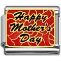 Happy mothers day charms