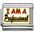 professional charms