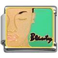 beauty Italian charms