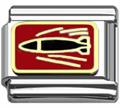 missile charms