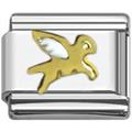 pegasus charms