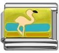 flamengo charms