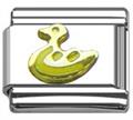 duck Italian charms