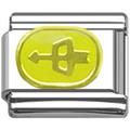 Sagittarius zodiac charms