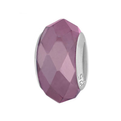 Amethyst February birthstones