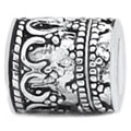 sterling silver bead jewelry