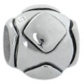 sterling silver bead jewelry