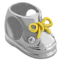 baby-shoe-925-sterling-silver-bead-jewelry