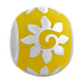 925 sterling silver sun bead jewelry