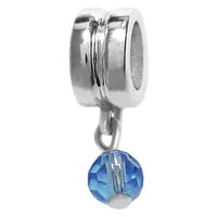 June birthstones jewelry wholesale