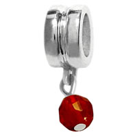 July birthstones jewelry wholesale