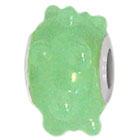 glass bead for Murano jewellery