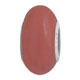 jasper semiprecious stone for European modular bracelets