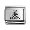 Beauty laser Italian charms