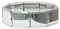 Wholesale jewelry - Italian charm bracelets and silver jewelry