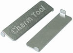 wholesale Italian charm tools and silver jewelry