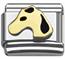 horse Italian charms