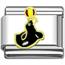seal Italian charms