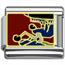 pianist Italian charms