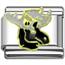 moose Italian charms