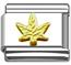 marijuana charms