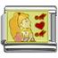 mommy charms
