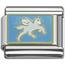 pegasus charms