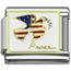 US dove charms